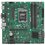 Материнская плата ASUS Pro B660M-C D4-CSM