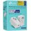 Адаптер PowerLine TP-Link TL-PA7017P kit