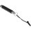 Стилус DEXP Stylus X2 универсальный черный