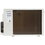 Кондиционер   LG TC07GQR