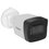 IP-камера HiWatch DS-I200(E) (2.8 mm)