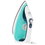 Утюг Braun TexStyle 7 Pro SI7042GR бирюзовый
