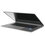 15.6" Ноутбук HONOR MagicBook 15 Bhr-WAP9HNRP серебристый