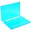 16" Чехол Vipe VPMBPRO16BRLBL голубой