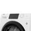 Стиральная машина Haier HW70-BP12959A белый
