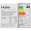 Электр меши Haier HOQ-P16AS5GB