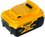 Набор аккумуляторов с зарядным устройством DeWalt DCB1104P3 XR FLEXVOLТ 18/54V
