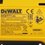 Дрель-шуруповерт DeWalt DCD771D2-KS XR FLEXVOLТ 18/54V