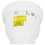 IP-камера Hikvision DS-2CD2347G2-LU(C) 2.8 mm