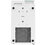 Корпус Thermaltake View 200 TG Snow ARGB [CA-1X3-00M6WN-00] белый