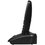 Телефон беспроводной (DECT) Panasonic KX-TG2521RUT