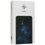 5.99" Смартфон DEXP A360 16 ГБ зеленый