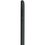 8" Планшет DEXP Ursus B28 3G 16 ГБ черный