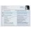Телефон беспроводной (DECT) Panasonic KX-TG1611RUF