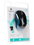 Мышь беспроводная Logitech M185 [910-002239] синий
