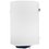 Водонагреватель электрический Ariston COMFORT R ABS 80 V 1.8K PL