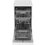 Dishwasher Eigen F451W white
