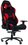 Компьютерное кресло AKRacing K7012 черный