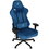 Компьютерное кресло ARDOR GAMING Chaos Guard 500B синий