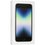 4.7" Смартфон Apple iPhone SE 2022 128 ГБ