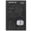 Universal baker Polaris PST 0105 gray