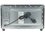 Мини-печь Centek CT-1537-30 черный