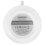 USB-разветвитель Ugreen CR106
