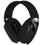 Беспроводные наушники Logitech G435  черный 2021