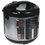 Мультиварка Redmond SkyCooker RMC-M226S серебристый