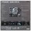 Motherboard ASUS PRIME B660M-A WIFI D4
