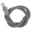 Стиральная машина DEXP WM-F814DMG/WBSI черный