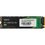 512 ГБ M.2 NVMe накопитель Apacer AS2280P4 [AP512GAS2280P4-1]