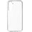 Aceline Silicone для Samsung Galaxy A54