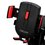 Holder car DEXP ST-CDH006 black