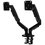 Monitor mount DEXP MV160-F02