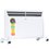 Конвектор Ballu Evolution Digital Inverter BEC/EVI4-2000
