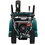 Снегоуборщик бензиновый FinePower SRMP8742L