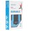 2 TB Tashqi HDD ADATA HD330 [AHD330-2TU31-CBL]
