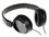 Проводные наушники Sony MDR-ZX310APB  черный 2014