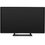 32" (81 см) Телевизор DEXP H32H7000E черный