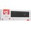 Клавиатура  проводная Smartbuy ONE SBK-238U-K