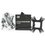 Кулер для процессора Cooler Master Hyper 212 Black Edition [RR-212S-20PK-R1] черный