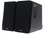 Колонки Edifier R1700BT черный