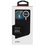 Накладка  Aceline Liquid Silicone Magnet для Apple iPhone 14 Pro черный