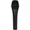 Audiodizim Fiero Native 500 HS500 qora
