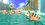 Игра Super Mario 3D World + Bowser's Fury (Switch)