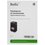 Газовый инфракрасный обогреватель Ballu BIGH-55 Black