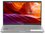 15.6" Ноутбук ASUS Laptop D515DA-EJ132 серебристый