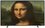 43" (108 см) Телевизор Samsung The Frame QE43LS03BAUXCE черный