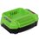 Зарядное устройство GreenWorks 2932007 60V